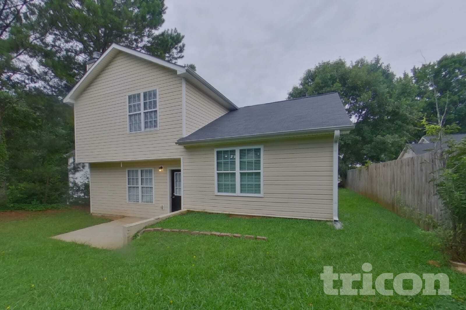 Building Photo - 3886 Ligney Creek Ct