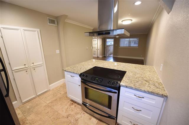 Building Photo - 4206 Hawthorne Ave