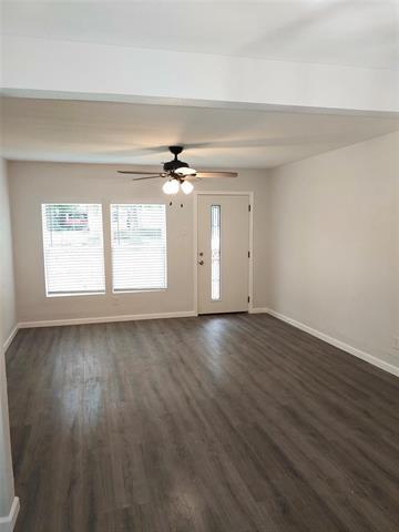 Building Photo - 430 Delaware St