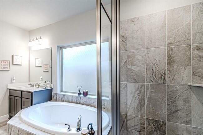 Building Photo - 15022 Concho River Wy