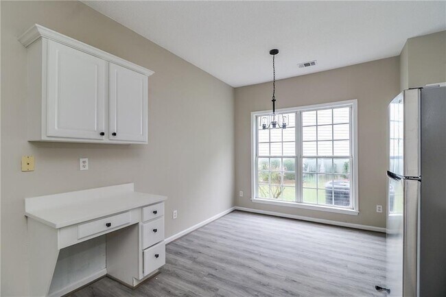 Building Photo - 11745 Bentham Ct