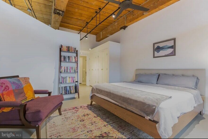 Building Photo - 1147 N 4th St