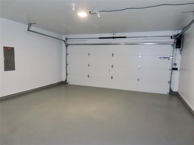 Building Photo - 805 Gillon Dr