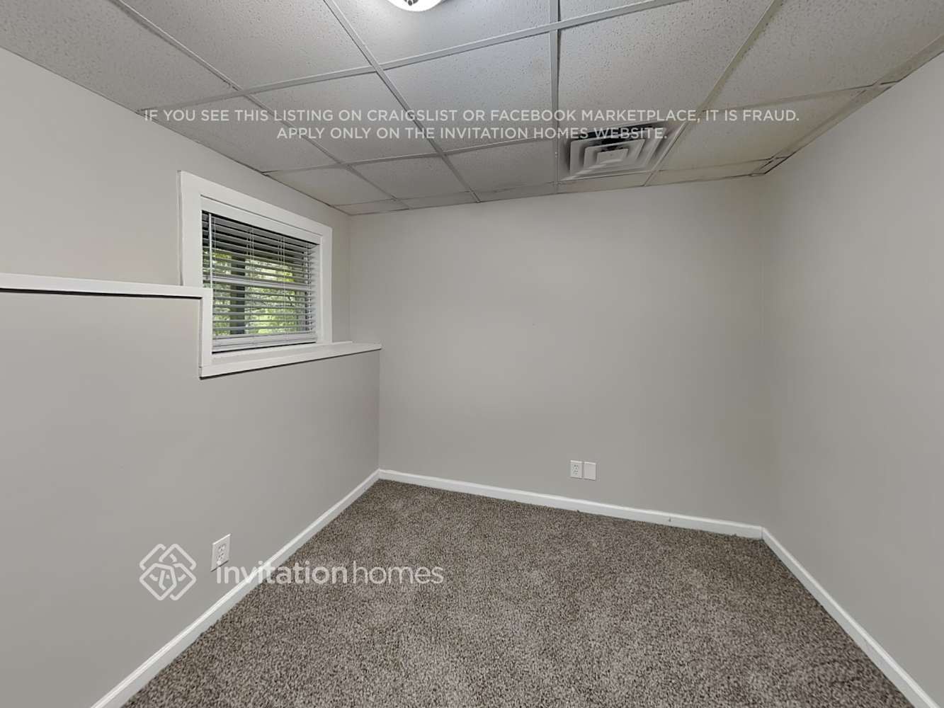 Building Photo - 5545 Gibson Dr