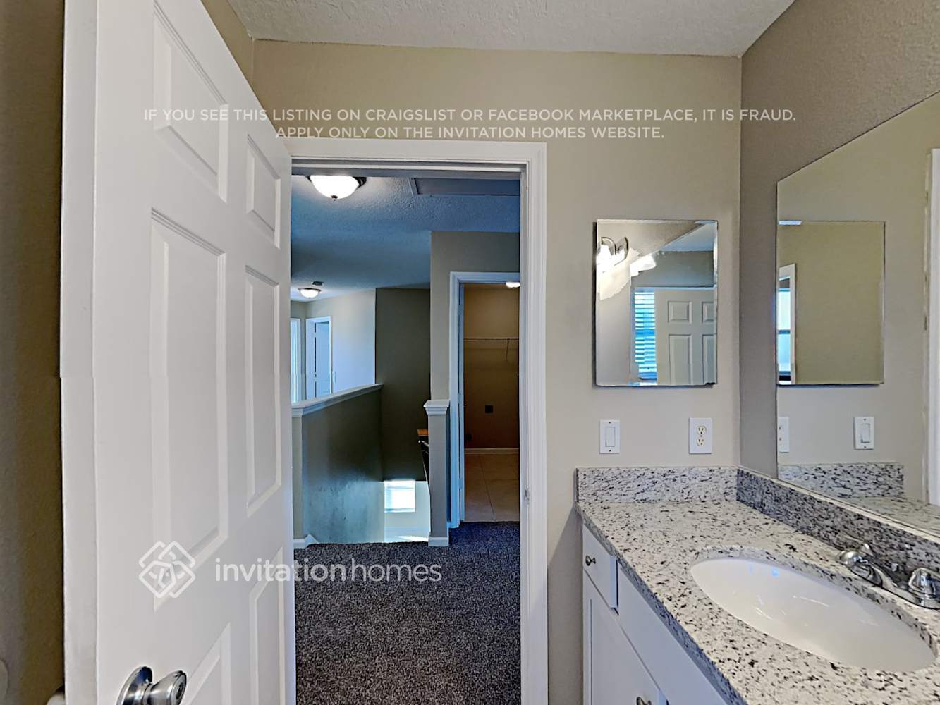 Building Photo - 1957 Marsh Hawk Dr