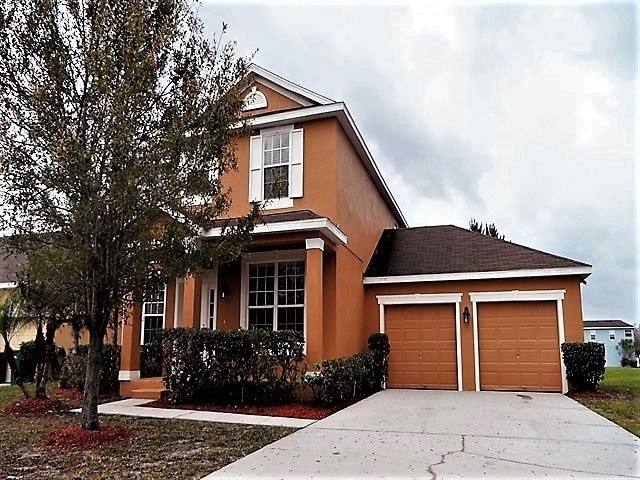 Building Photo - 3060 Palermo Rose Way