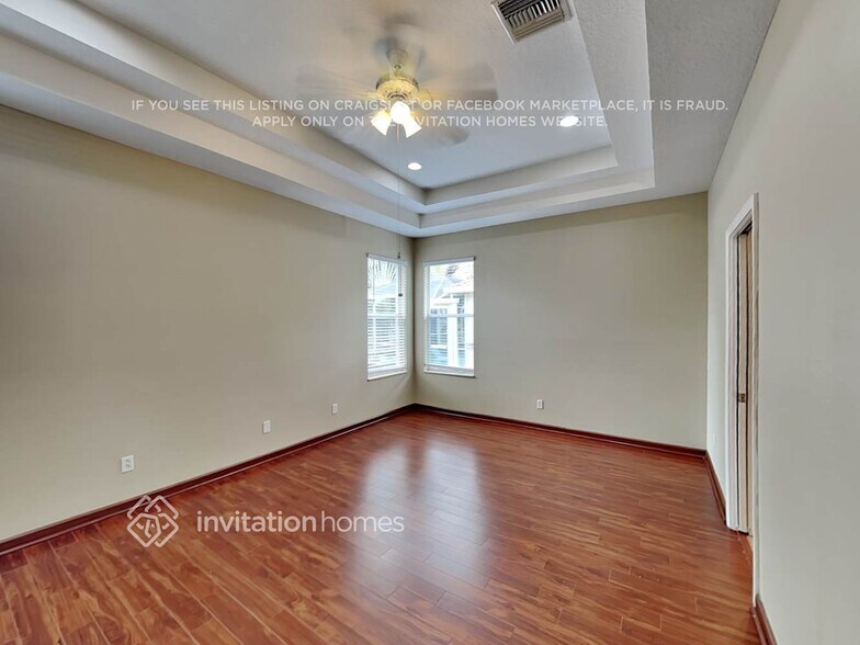 Building Photo - 1652 Bonita Bluff Ct