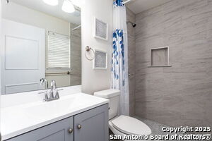 Building Photo - 3400 Quakertown Dr