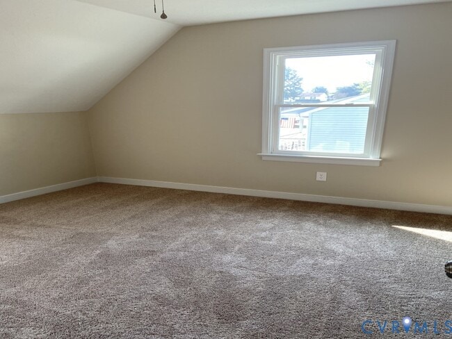 Building Photo - 7077 Adaline Ln