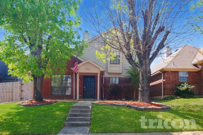 Building Photo - 161 Hunter Dr