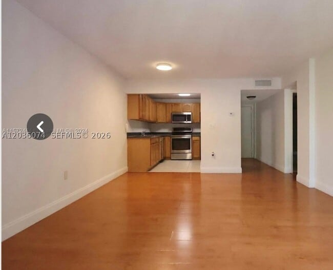 Building Photo - 14250 SW 62nd St