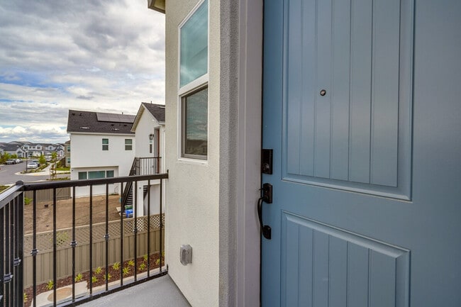 Building Photo - 3023 Neil Jerome Dr