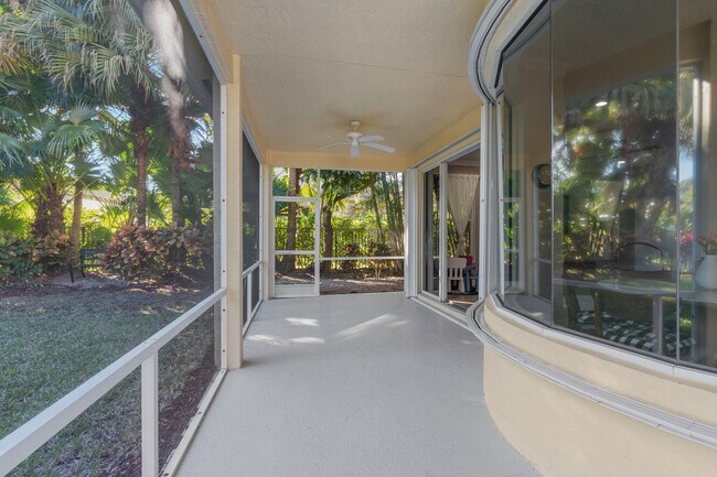 Building Photo - 19434 Estuary Dr