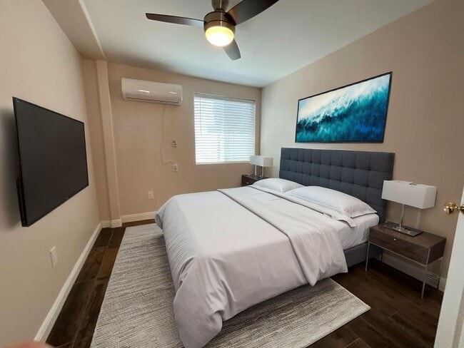 Building Photo - Central Tucson, close to University of Ari...