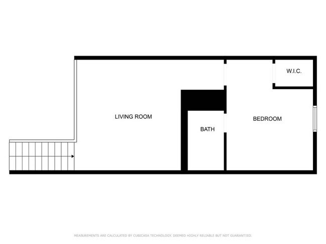 Building Photo - 205 Musgrove St
