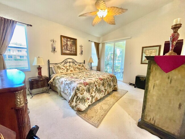 Building Photo - 8110 Carnoustie Pl