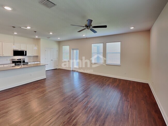 Building Photo - 2563 Sunrise Lndg Lp