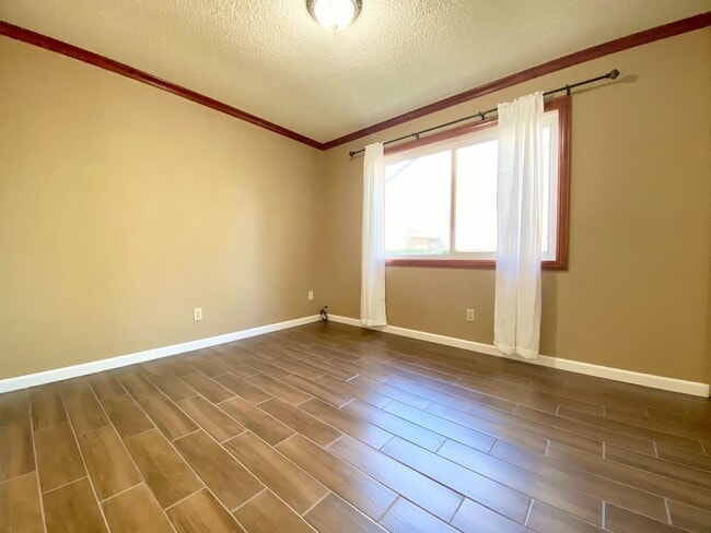 Building Photo - Charming Single-Story Home in Diamond Bar—Modern Upgrades & Prime Location!