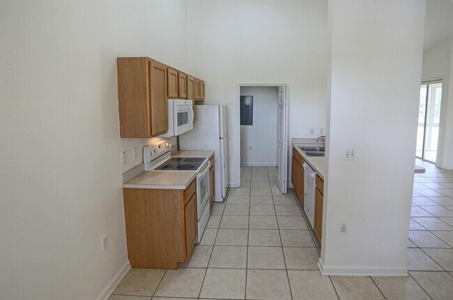 Building Photo - 1603 Preswick