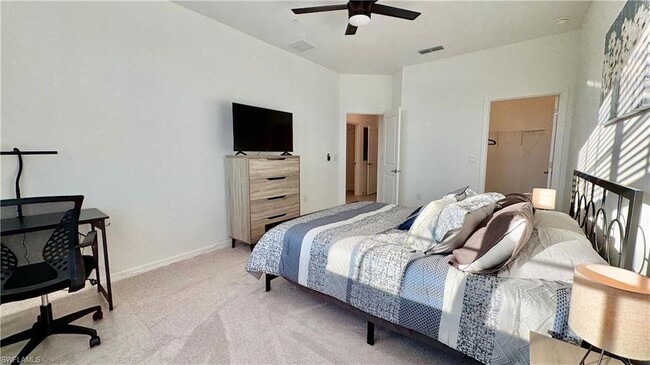 Building Photo - 43269 Waterbird Way