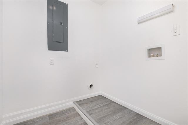 Building Photo - 800 Overhill Ct