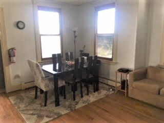 Building Photo - 127 College Ave