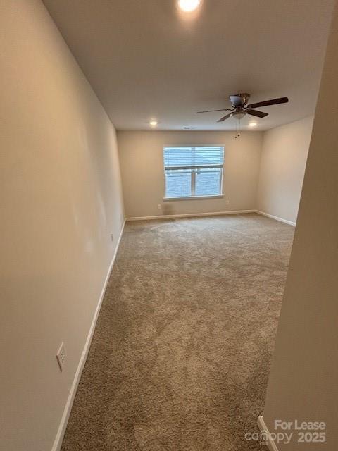 Building Photo - 306 Planters Trace Ln