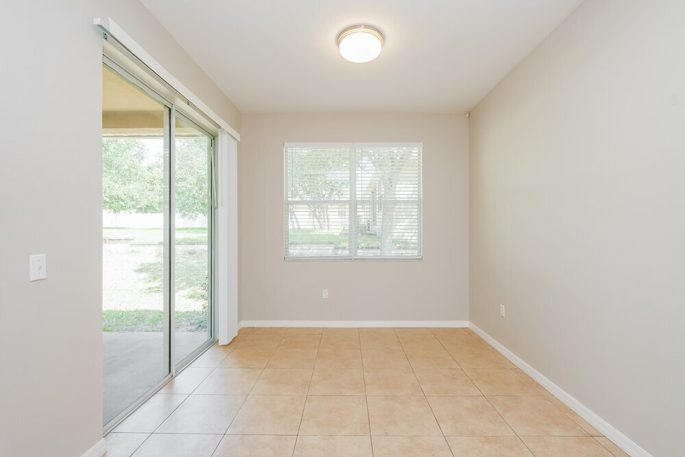Building Photo - 13499 Teaberry Ln