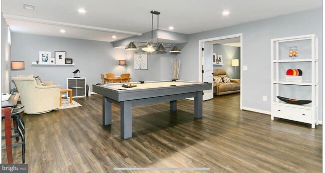 Building Photo - 6805 Lake Anne Ct