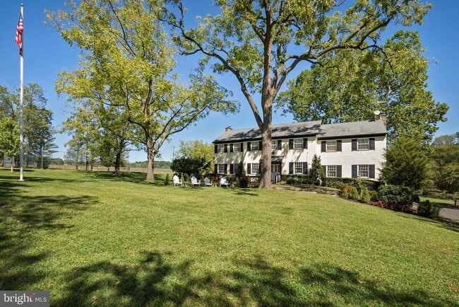 Building Photo - 1315 Pineville Rd