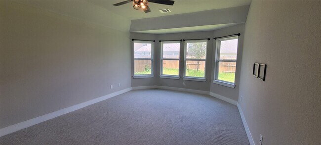 Building Photo - 17861 Hanson Rdg Ct