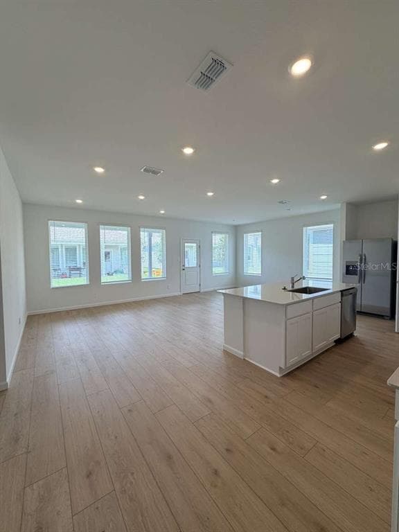 Building Photo - 5134 Arrowfeather Ct