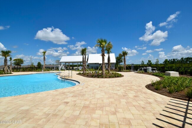 Building Photo - 4858 Sweetspire Dr