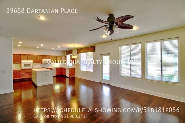 Building Photo - 39658 Dartanian Pl