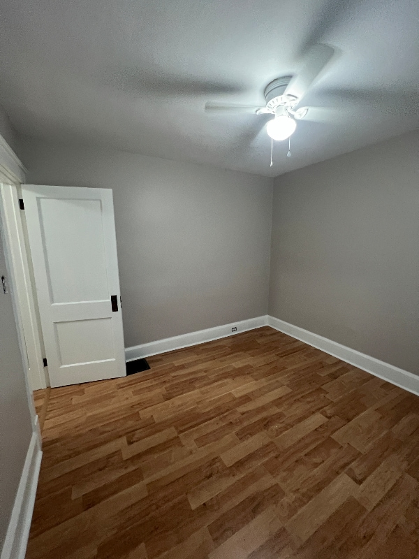 Building Photo - 109 Harvey St