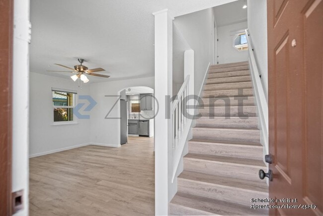 Building Photo - 2123 Chestnut St