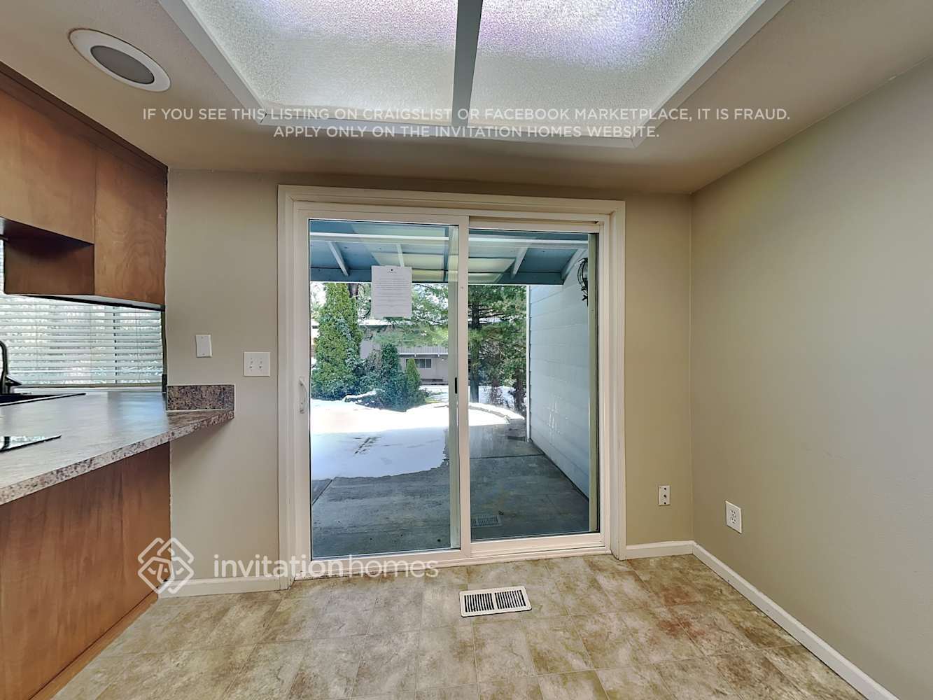 Building Photo - 7103 36th St W