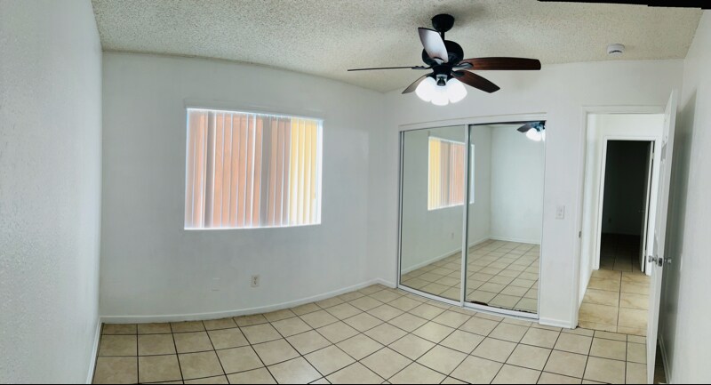 Building Photo - 32655 Aurora Vista Rd