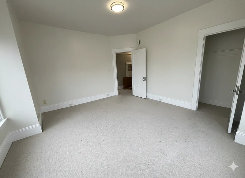 Building Photo - 224 Judah St