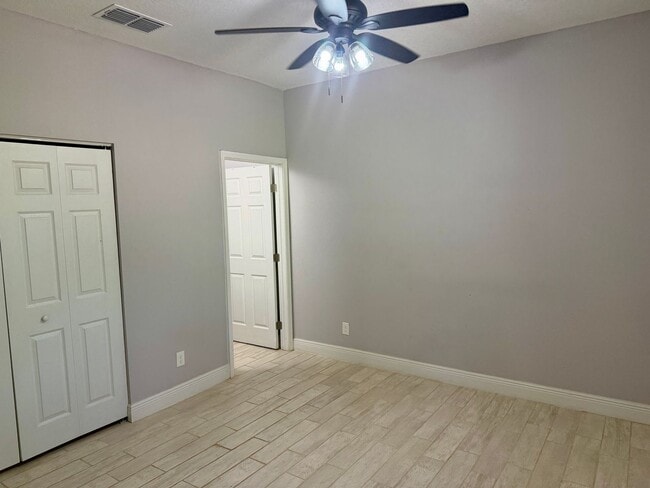 Building Photo - 2812 N 75th St