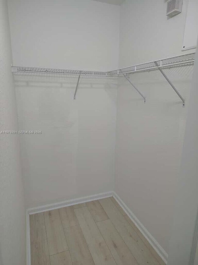 Building Photo - 21207 NW 14th Pl