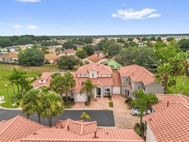 Building Photo - 516 Brunello Dr