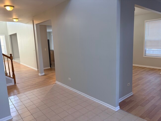 Building Photo - 1155 Clover Hill Ln