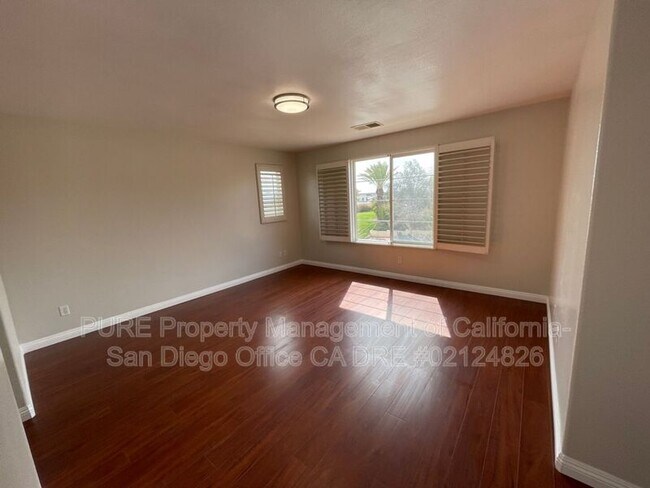 Building Photo - 1644 Moonbeam Ln