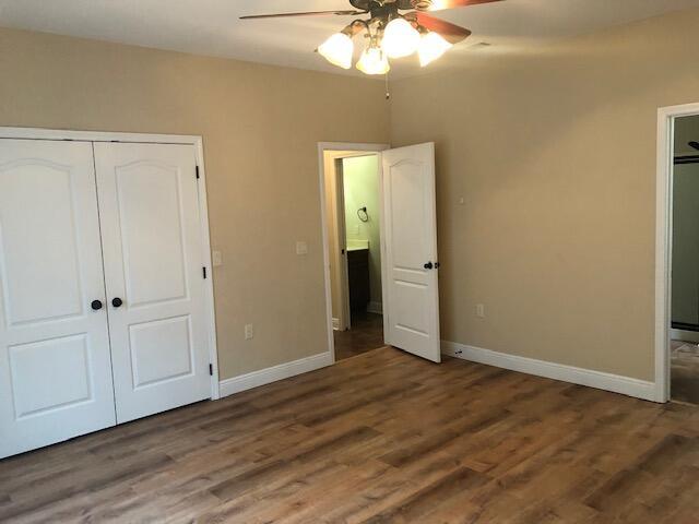 Building Photo - 1594 Venice Ave