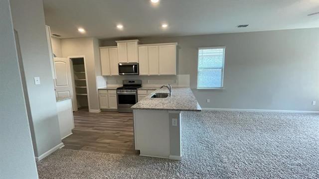 Building Photo - 137 Emma Dr