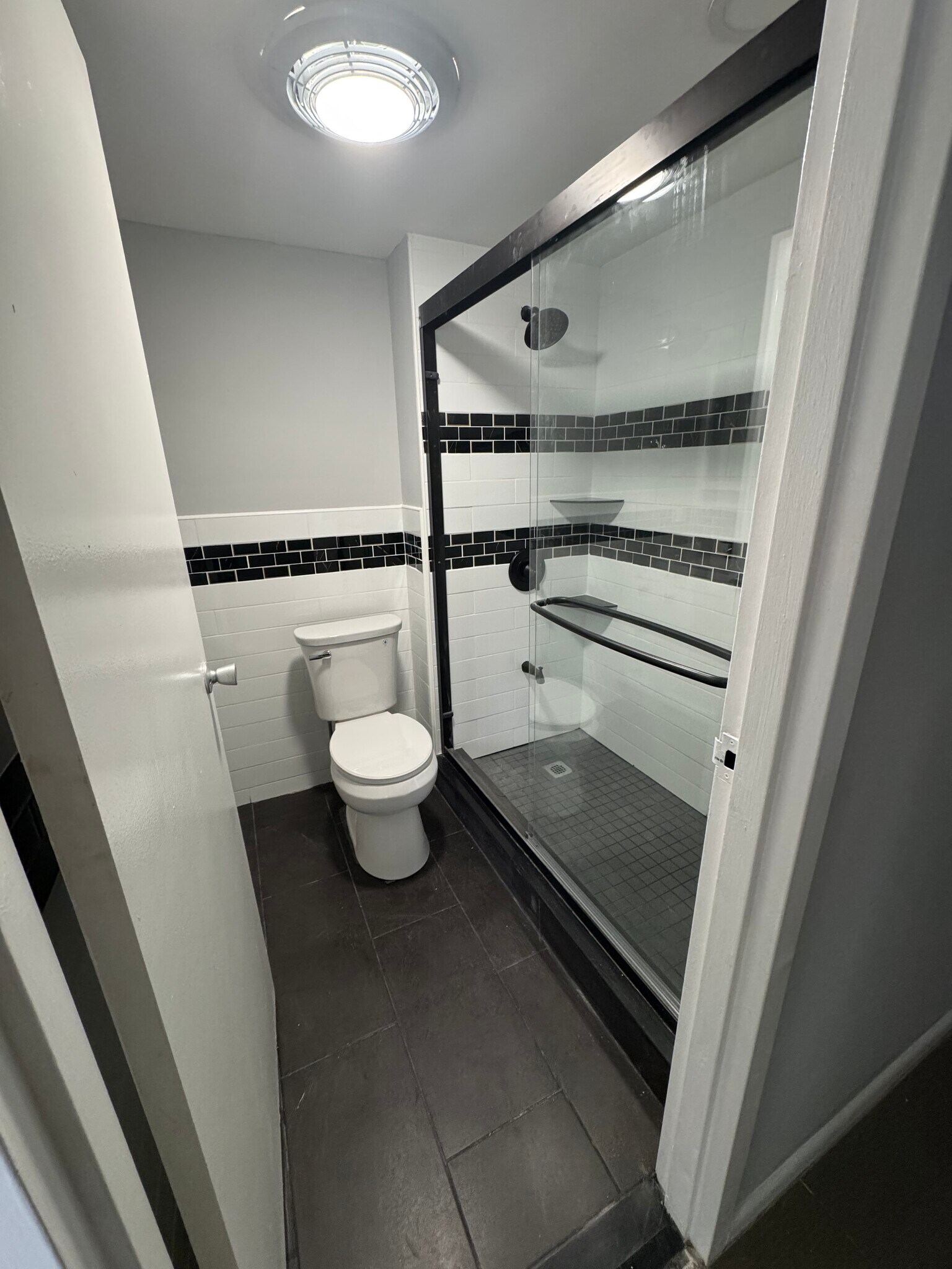 Building Photo - 12 Dougherty Blvd