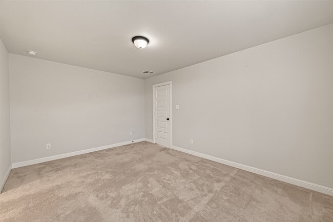 Building Photo - 8522 Belfast Mnr Ln