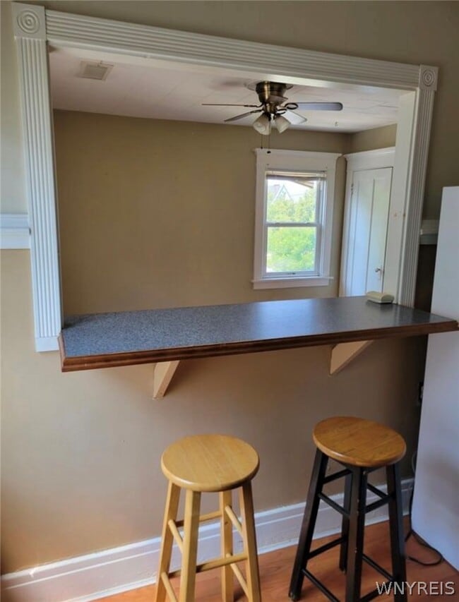 Building Photo - 2500 Delaware Ave