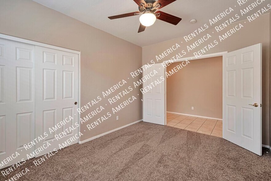 Building Photo - 27 W Mill Reef Dr